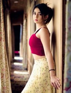 Call Girls Dongargaon