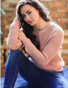 Elite escort service in Dongargaon for home and hotel visits