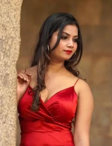 call girl service in Dongargaon