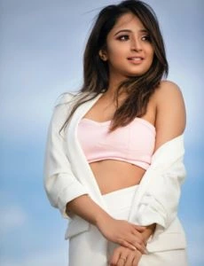 Dongargaon call girls