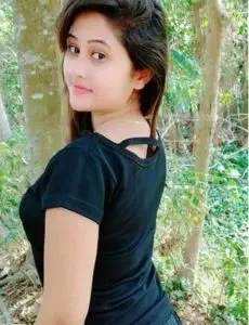 cheap call girls in Dongargaon